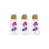 Vanish Kosla Sıvı Gold Beyaz 1000 ml 3 Adet
