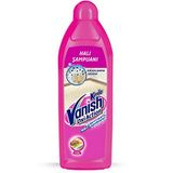 Vanish Kosla Zorlu Lekelere Özel Leke Çıkarıcı Halı Yıkama Şampuanı 850 ml