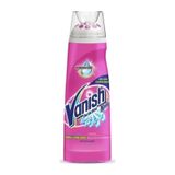 Vanish Oxi Action Konsantre Leke Çıkarıcı Jel 200 ml