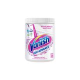 Vanish VANİSH Kosla Multipower Leke Çıkarıcı Beyaz 800 G