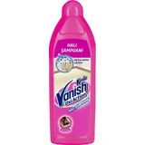 Vanishkosla Zorlu Lekelere Özel Leke Çıkarıcı Şampuan Halı 850 Ml