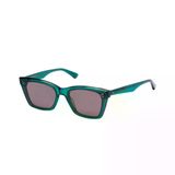 Vanity Effect Comet SGR 52 Unisex Güneş Gözlüğü
