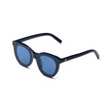 Vanity Effect KUSH MAMA NAVY 59 Kadın Güneş Gözlüğü