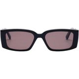 Vanıty Effect Nolıta Sun Black 18.nol.blk - Siyah
