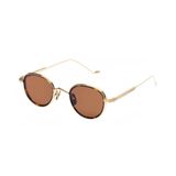 Vanity Effect VAN CHANTY-2 D/TORT 45 Unisex Güneş Gözlüğü
