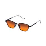 Vanity Effect VAN ECLIPSE MB/FLM 51 Unisex Güneş Gözlüğü