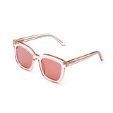 Vanity Effect VAN FIONAH DMC 51 Unisex Güneş Gözlüğü