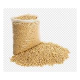 Vanpel Pelet 25 Kg Çam Pelet