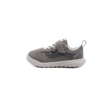 Vans 000bv6y311-r Ultrarange 66 V Bebek Spor Ayakkabı Gri
