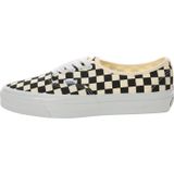 Vans 000CQA2BO1-R Vans Lx Authentic Reissue 44 Spor Ayakkabı Beyaz