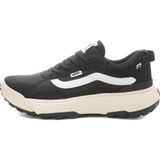 Vans 000CVUBA21-R Vans Mte Crosspath Spor Ayakkabı Siyah