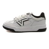 Vans 000D1HYB21-R Vans Upland Spor Ayakkabı Beyaz