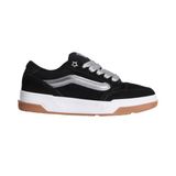 Vans 000D1J4481-R Hylane Spor Ayakkabı Siyah