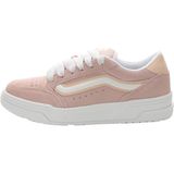 Vans 000D1JO3N1-R Vans Hylane Spor Ayakkabı Pembe