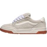 Vans 000D26CD31-R Vans Hylane Spor Ayakkabı Gri