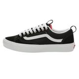 Vans 000D5RBA21-R Vans Skate Old Skool 36 + Erkek Spor Ayakkabı Siyah