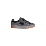 Vans 000D6FBFB1-R Upland Spor Ayakkabı Gri