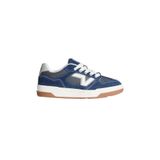 Vans 000D6FFRP1-R Upland Spor Ayakkabı Mavi