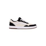 Vans 000D6SCCZ1-R Cruze 3.0 Spor Ayakkabı Pembe