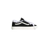 Vans 000D6WBMA1-R Old Skool Spor Ayakkabı