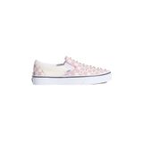 Vans 000D6YFPR1-R Classic Slip-On Spor Ayakkabı Pembe