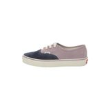 Vans 000D7YSF51-R Authentic Spor Ayakkabı Mor