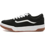 Vans 000D819X11-R Vans Hylane Spor Ayakkabı Siyah
