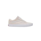 Vans 000D9YJVY1-R Old Skool Spor Ayakkabı Bej