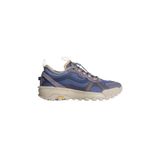 Vans 000EANFSM1-R Crosspath Xc Spor Ayakkabı Mavi