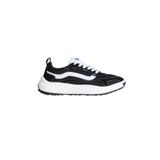Vans 000EJ8BA21-R Ultrarange Neo 2.0 Spor Ayakkabı Siyah
