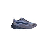 Vans 000EJ8G6P1-R Ultrarange Neo 2.0 Spor Ayakkabı Mavi