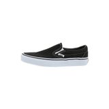 Vans 000EYEBLK1-R Classic Slip-On Spor Ayakkabı Siyah