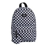 Vans 000Q9AY281-R Old Skool Mini Backpack Sırt &Ccedil;antası Siyah