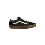 Vans 0a2z42bma1-r Old Skool Spor Ayakkabı Siyah