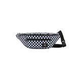Vans 0A2zxxhu01-R Ward Cross Body Pack Erkek Bel &Ccedil;Antası Beyaz