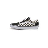 Vans 0a38g1p0s1-r Ua Old Skool Spor Ayakkabı Siyah
