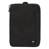 Vans 13-15 İnch Bilgisayar Kılıfı Macbook Çantası Siyah