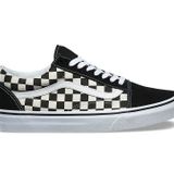 Vans 8G1P0S Ua Old Skool Erkek Günlük Ayakkabı