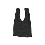 Vans Abd Shopper VN000HRQBLK1 Çanta - Black