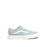 Vans Açık Mavi Kadın Lifestyle Ayakkabı VN000D7YFSG1 Authentic