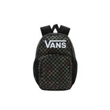 Vans Alumni Erkek Çocuk Sırt Çantası - VN0A7UEO