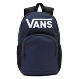 Vans Alumni Pack 5-B Çanta VN0A7UDS5S21