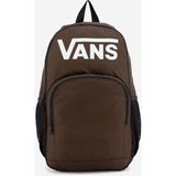 Vans Alumni Pack 5-b Erkek Sırt Çantası - Renkli
