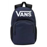 Vans Alumni Pack 5-B Lacivent Sirt Cantasi 42 X 26 X 14 Cm