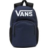 Vans ALUMNI PACK 5-B Mavi Erkek Sırt Çantası