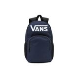 Vans Alumni Pack 5-B Sırt Çantası
