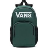 Vans Alumni Pack 5B Unisex Çanta