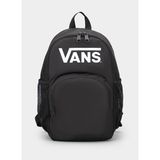 Vans Alumni Pack Solids-B Çocuk Sırt Çantası