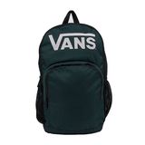 Vans Alumni Sırt Çantası