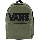 vans Art VN000H4ZZ erkek sırt çantası